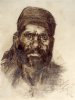 1903 - Ritratto maschile